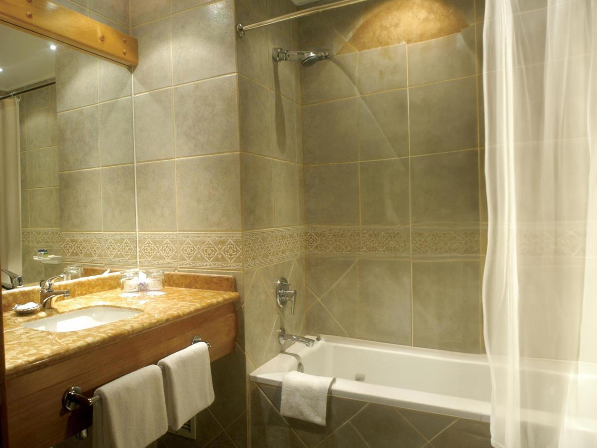Loberias Del Sur Hotell Puerto Chacabuco Exteriör bild