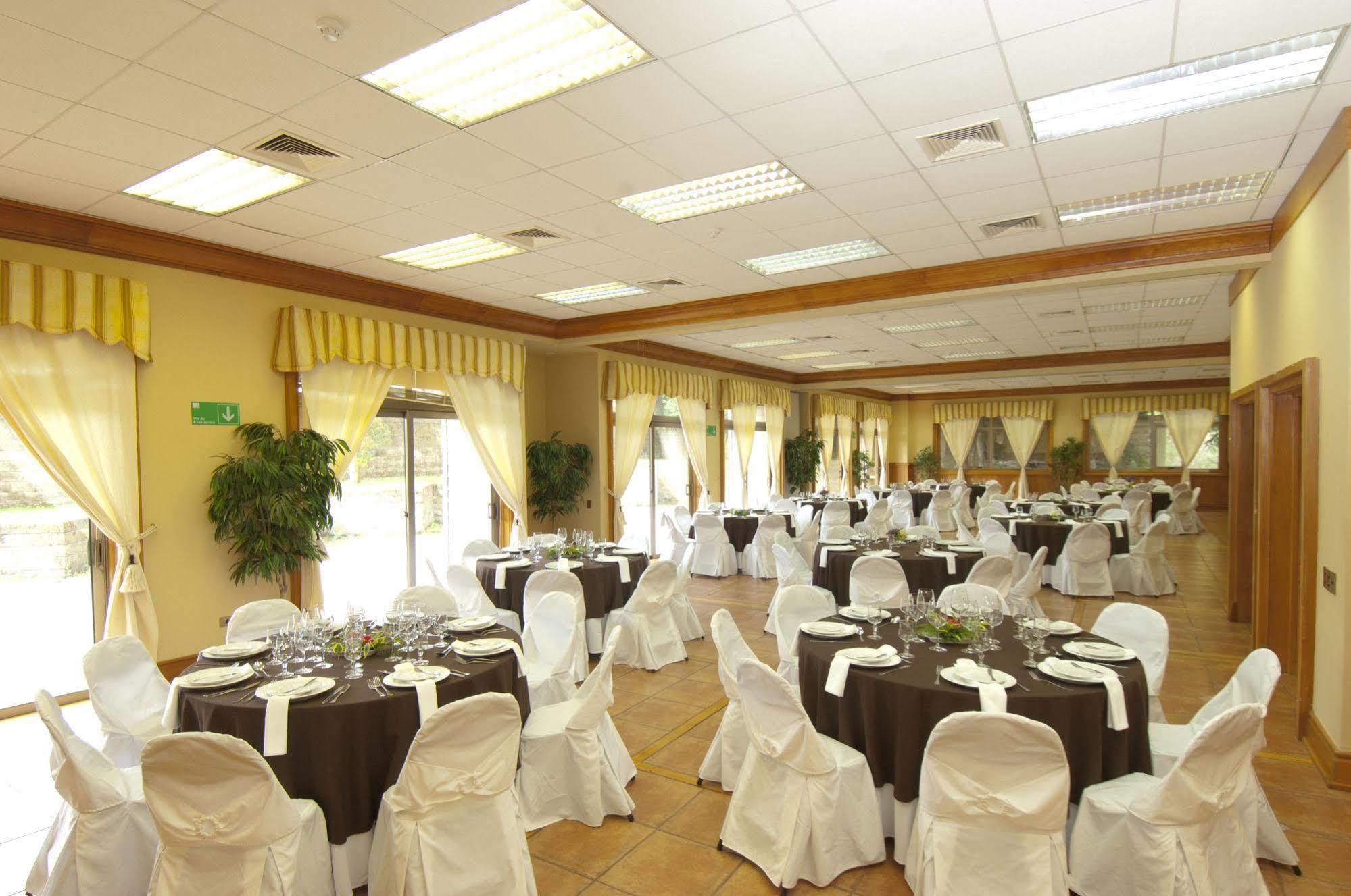 Loberias Del Sur Hotell Puerto Chacabuco Exteriör bild
