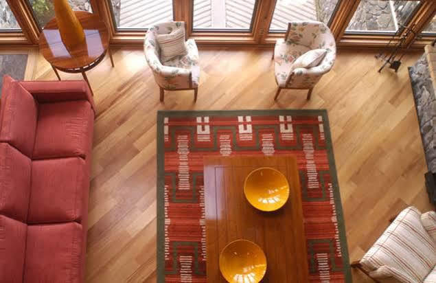 Loberias Del Sur Hotell Puerto Chacabuco Exteriör bild